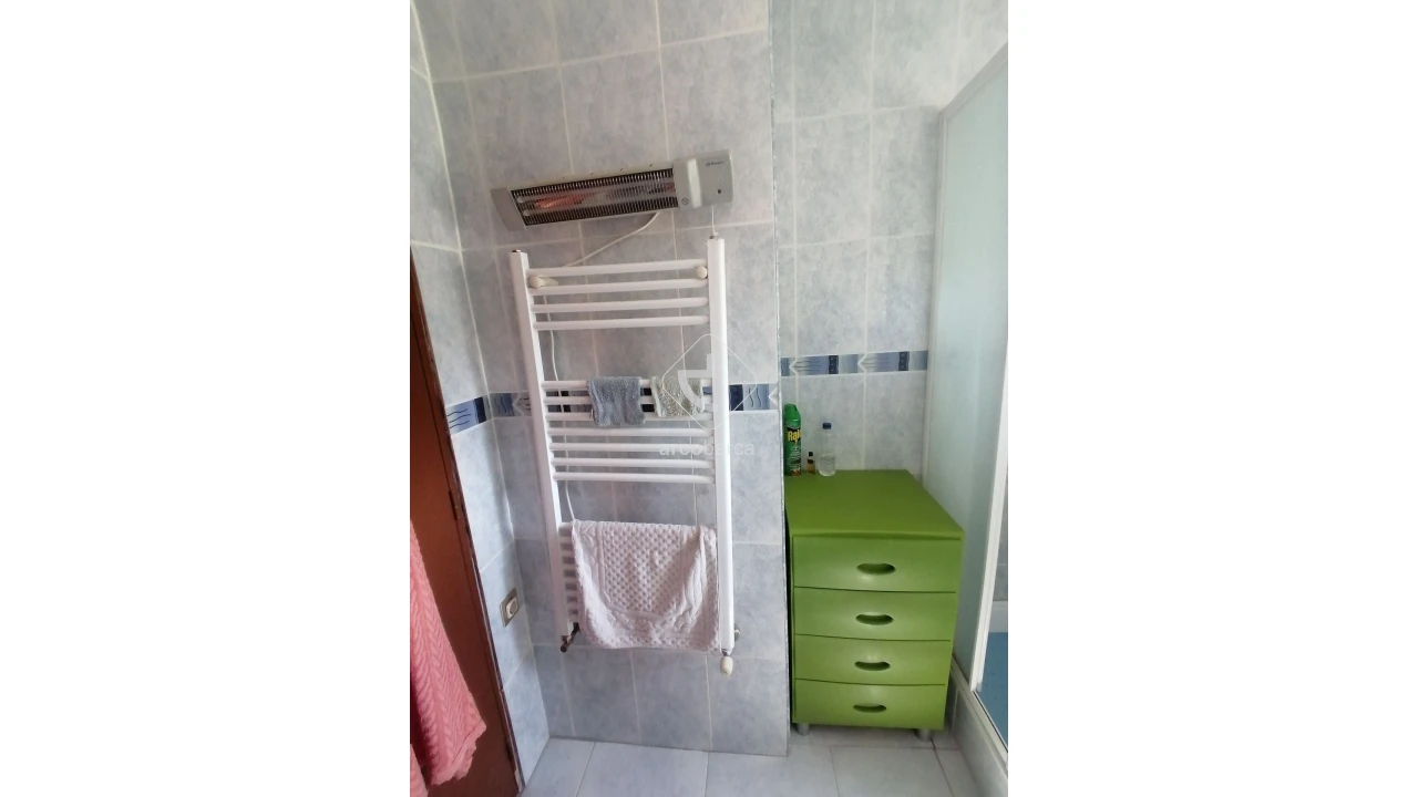 Moradia T2 para Venda em Gondoriz Foto 20