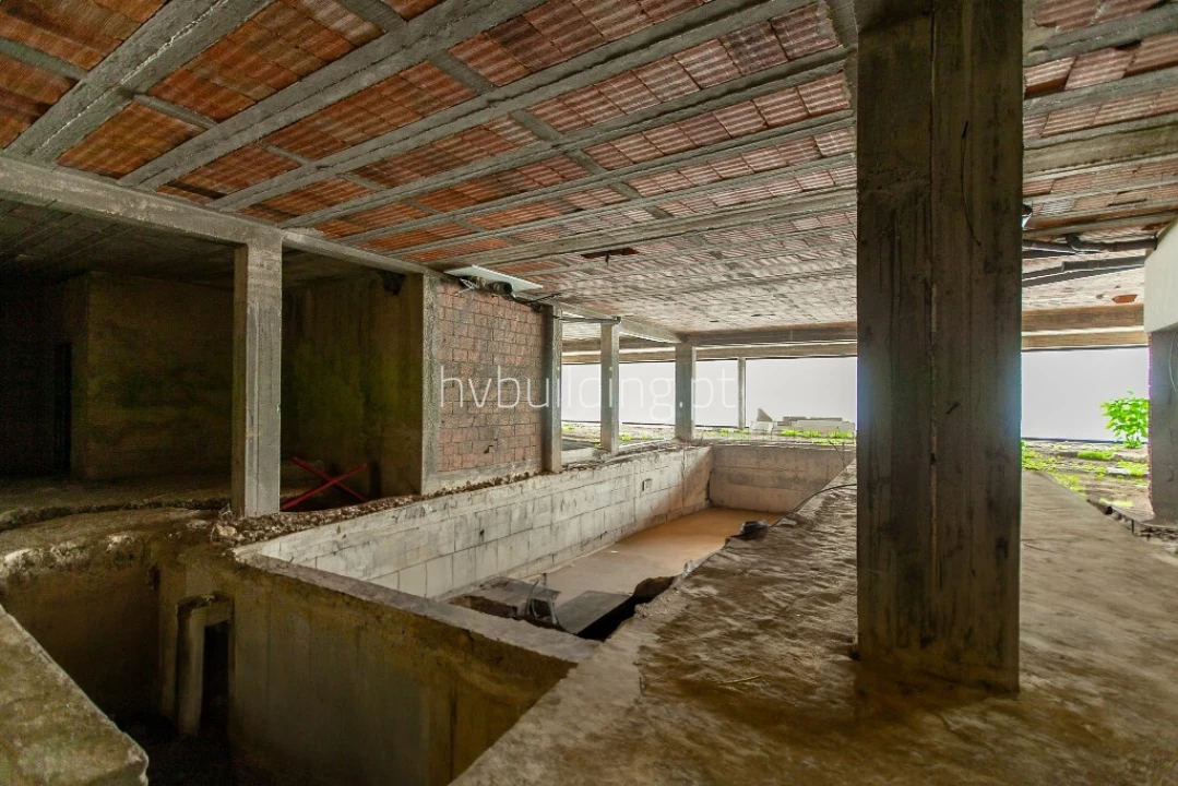 Loja para Venda em Abade de Neiva Foto 8