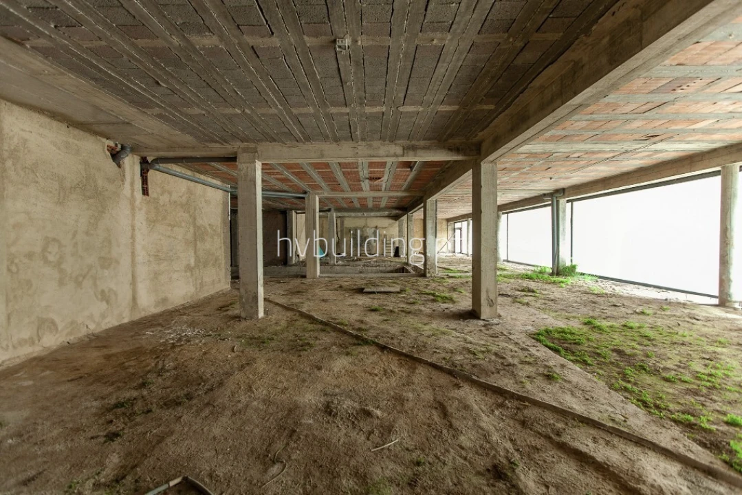 Loja para Venda em Abade de Neiva Foto 9