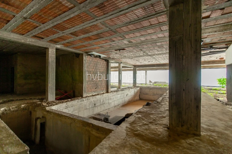 Loja para Venda em Abade de Neiva Foto 8