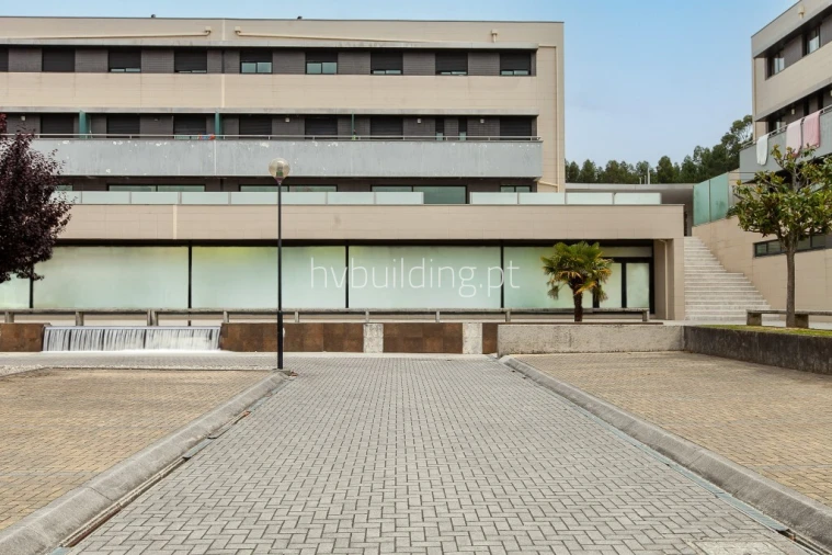 Loja para Venda em Abade de Neiva Foto 10