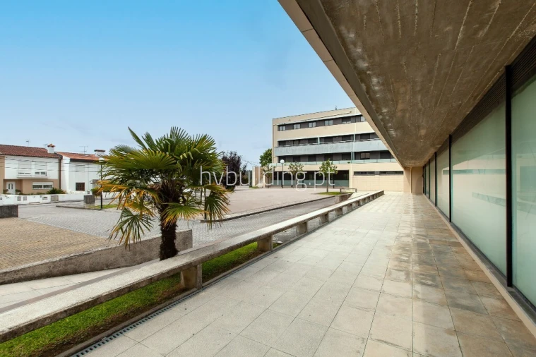 Loja para Venda em Abade de Neiva Foto 7