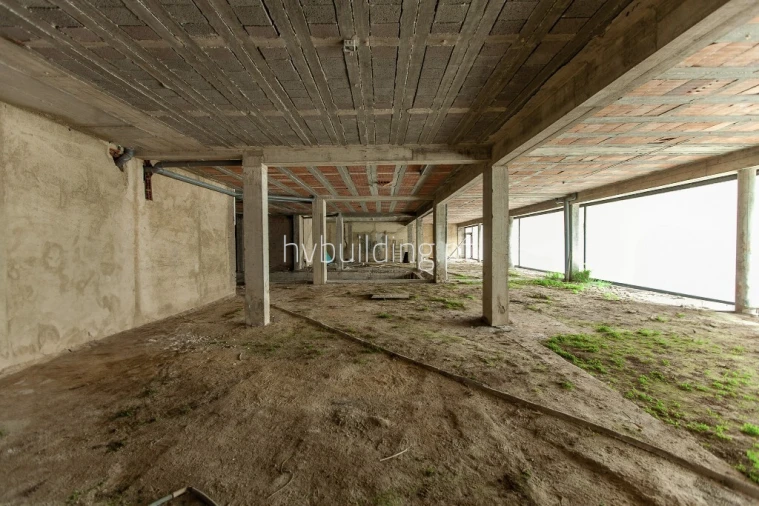 Loja para Venda em Abade de Neiva Foto 9