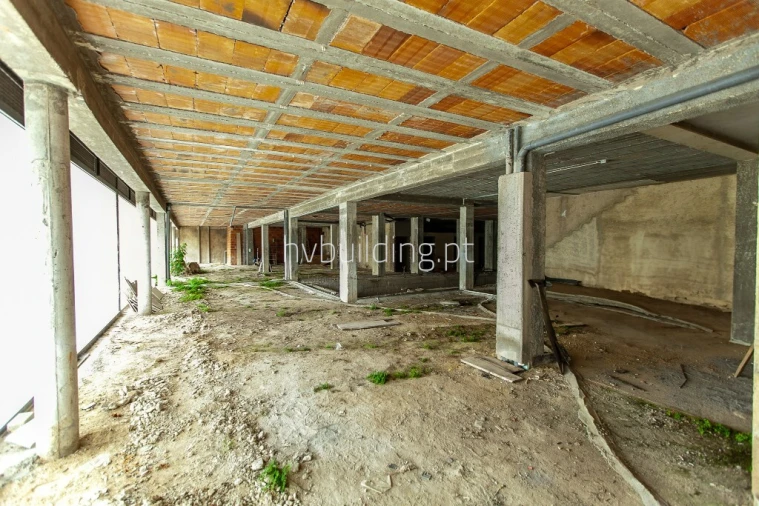 Loja para Venda em Abade de Neiva Foto 6