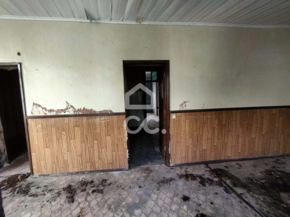 Moradia T3 para Venda em Vieira de Leiria Foto 4