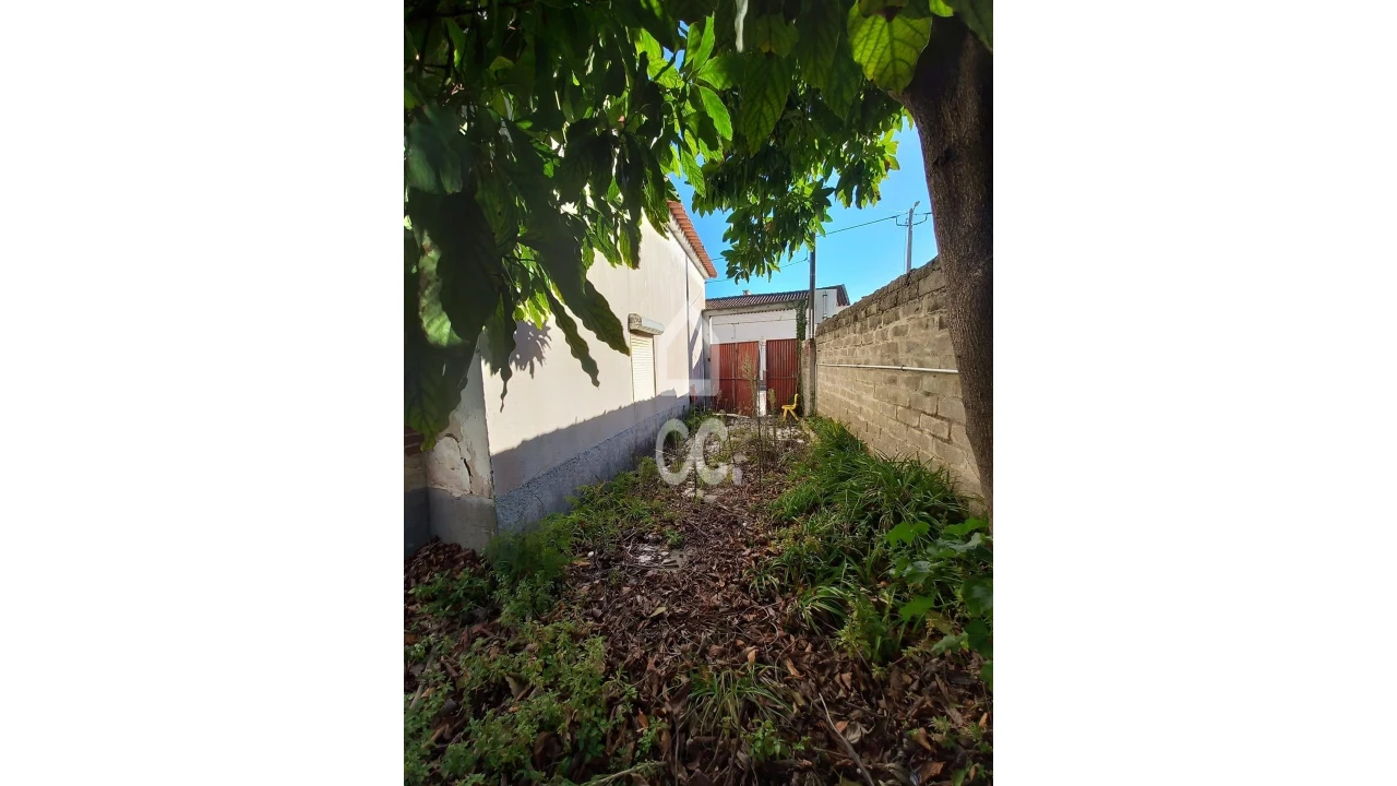Moradia T3 para Venda em Vieira de Leiria Foto 2