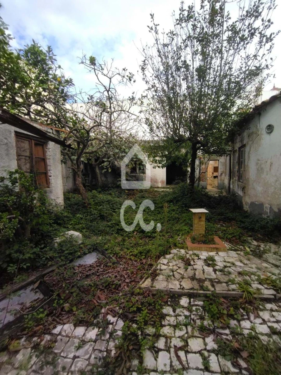 Moradia T3 para Venda em Vieira de Leiria Foto 8