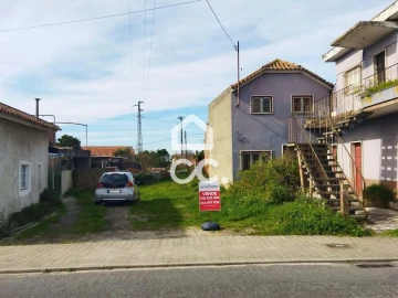 Terreno para Venda em Monte Real e Carvide