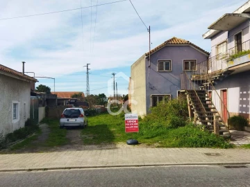 Terreno para Venda em Monte Real e Carvide