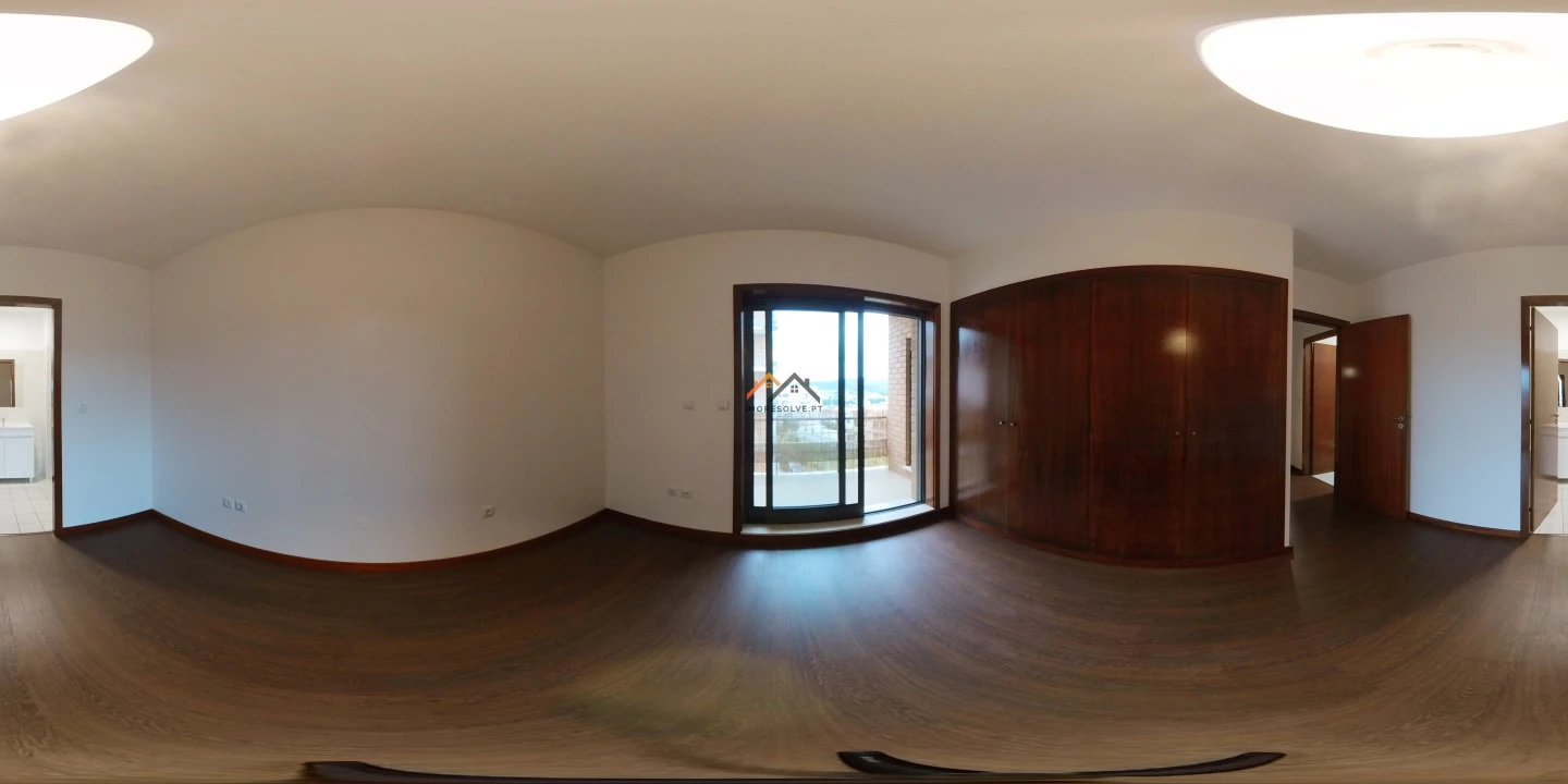 Apartamento T2 para Venda em Valongo Foto 47