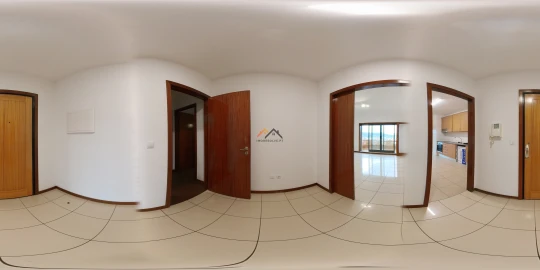Apartamento T2 para Venda em Valongo