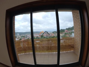 Apartamento T2 para Venda em Valongo