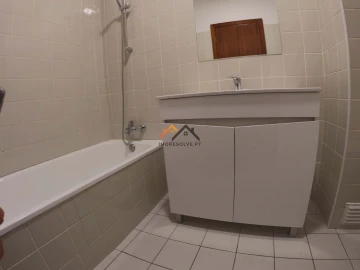 Apartamento T2 para Venda em Valongo