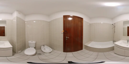 Apartamento T2 para Venda em Valongo