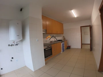 Apartamento T2 para Venda em Valongo