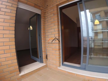 Apartamento T2 para Venda em Valongo