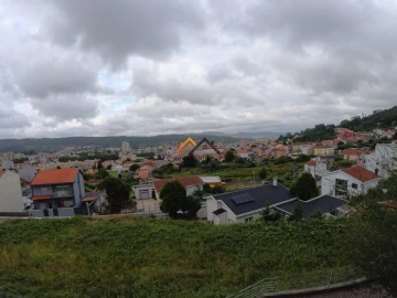Apartamento T2 para Venda em Valongo