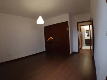 Apartamento T2 para Venda em Valongo