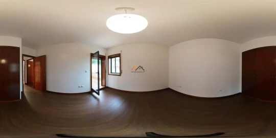 Apartamento T2 para Venda em Valongo