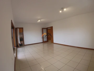 Apartamento T2 para Venda em Valongo