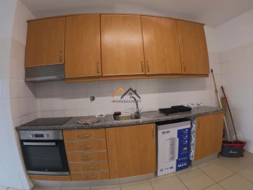 Apartamento T2 para Venda em Valongo