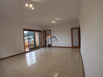 Apartamento T2 para Venda em Valongo