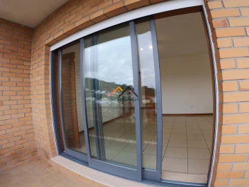 Apartamento T2 para Venda em Valongo