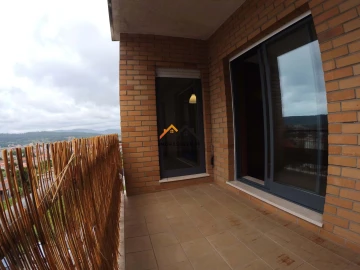 Apartamento T2 para Venda em Valongo