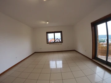 Apartamento T2 para Venda em Valongo