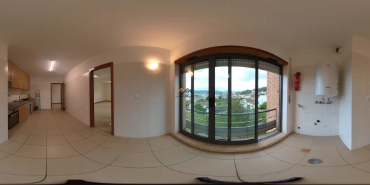 Apartamento T2 para Venda em Valongo