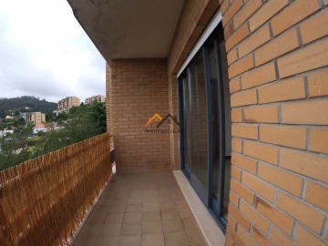 Apartamento T2 para Venda em Valongo