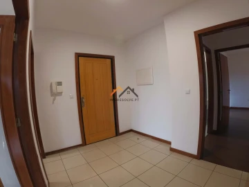 Apartamento T2 para Venda em Valongo