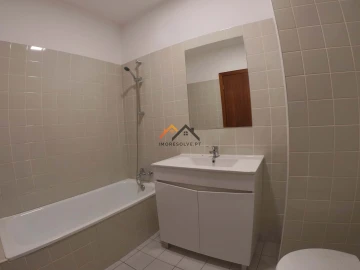 Apartamento T2 para Venda em Valongo