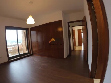 Apartamento T2 para Venda em Valongo