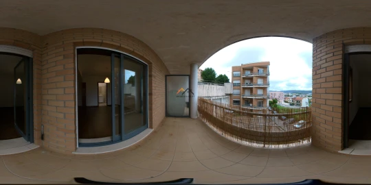 Apartamento T2 para Venda em Valongo