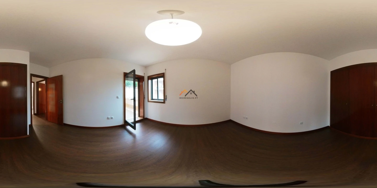 Apartamento T2 para Venda em Valongo Foto 46