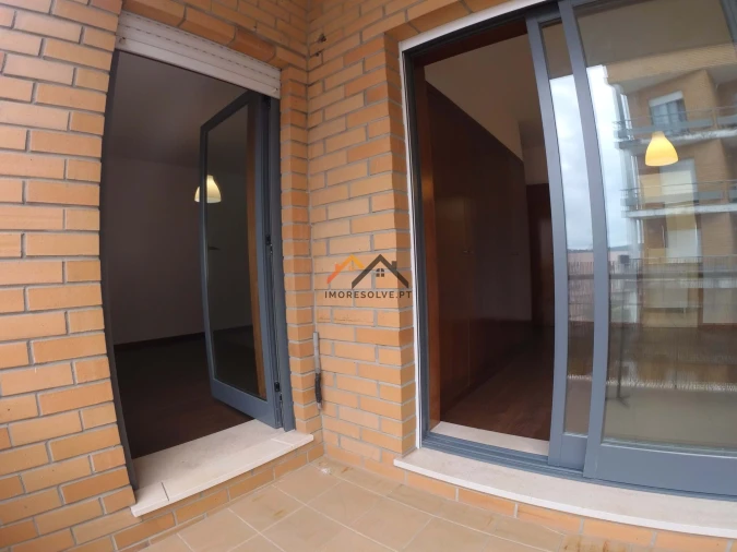 Apartamento T2 para Venda em Valongo Foto 29