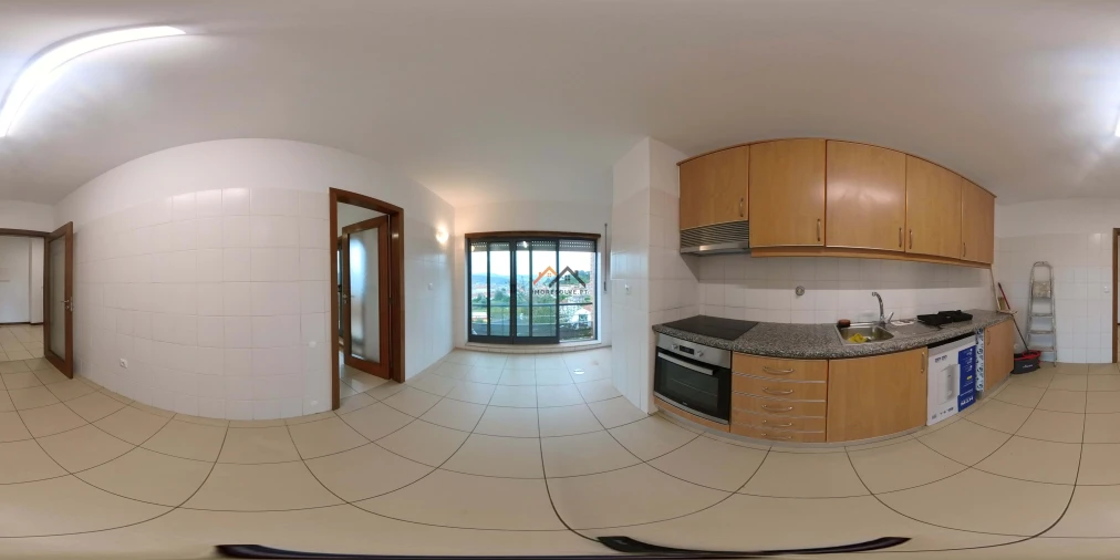 Apartamento T2 para Venda em Valongo Foto 42