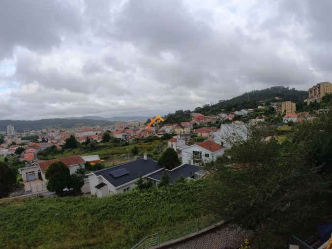 Apartamento T2 para Venda em Valongo Foto 8