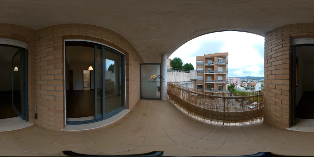Apartamento T2 para Venda em Valongo Foto 49