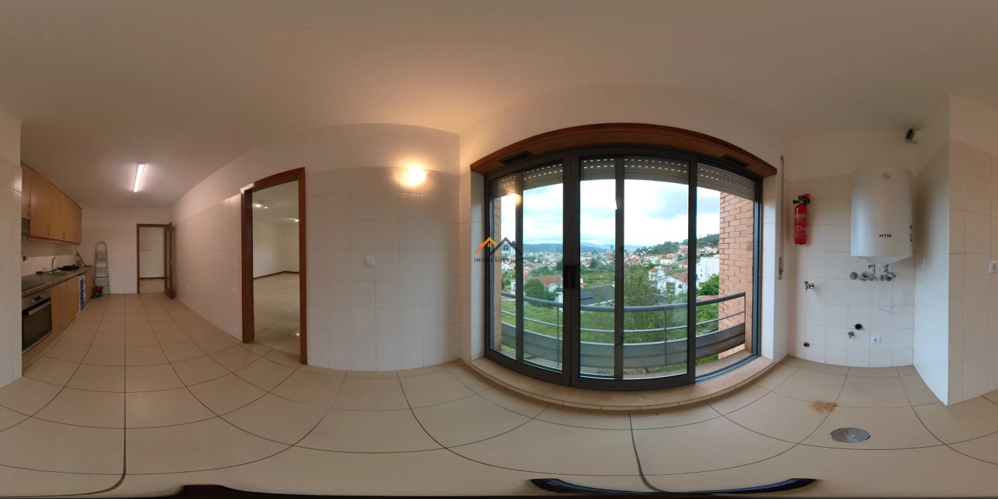 Apartamento T2 para Venda em Valongo Foto 39