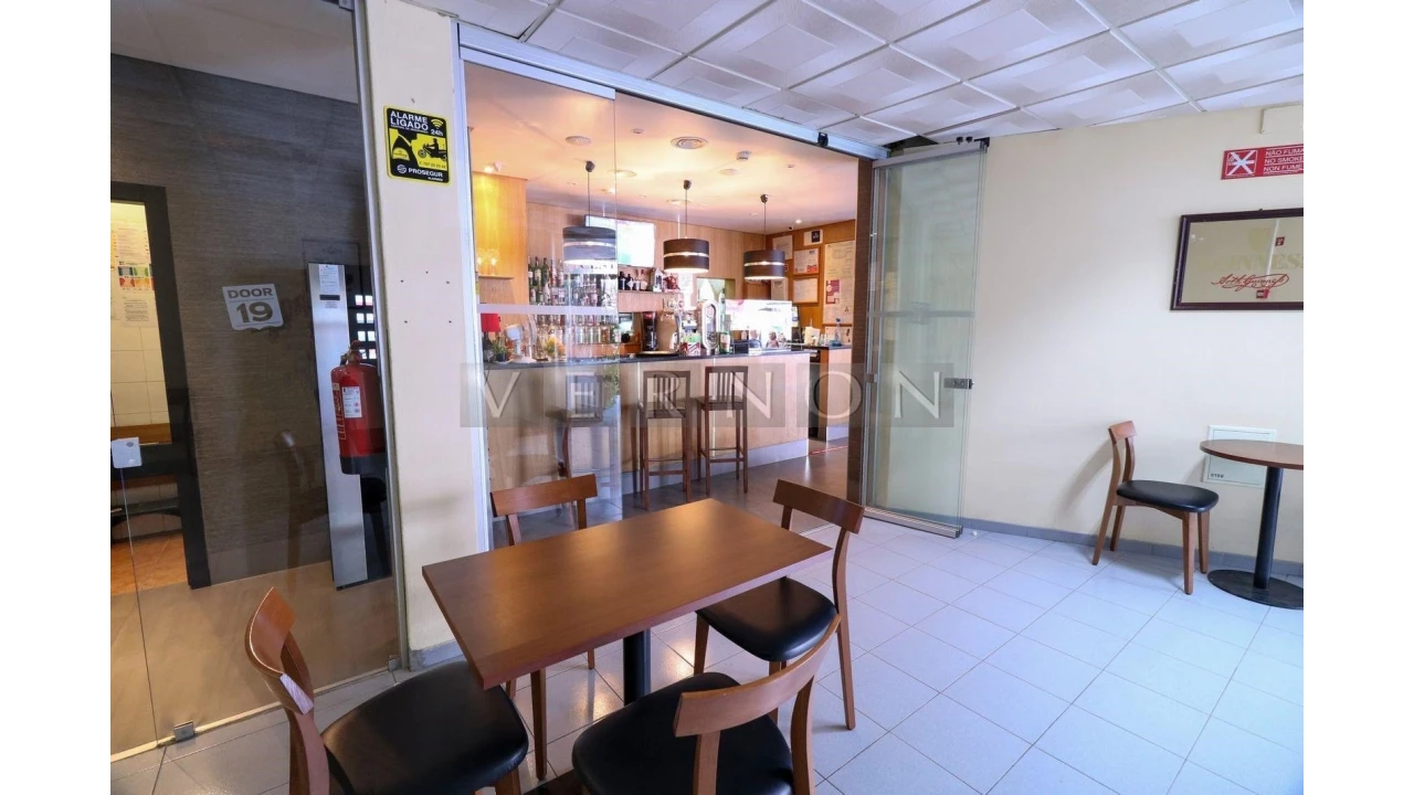 Negócio para Venda em Lagoa e Carvoeiro Foto 13