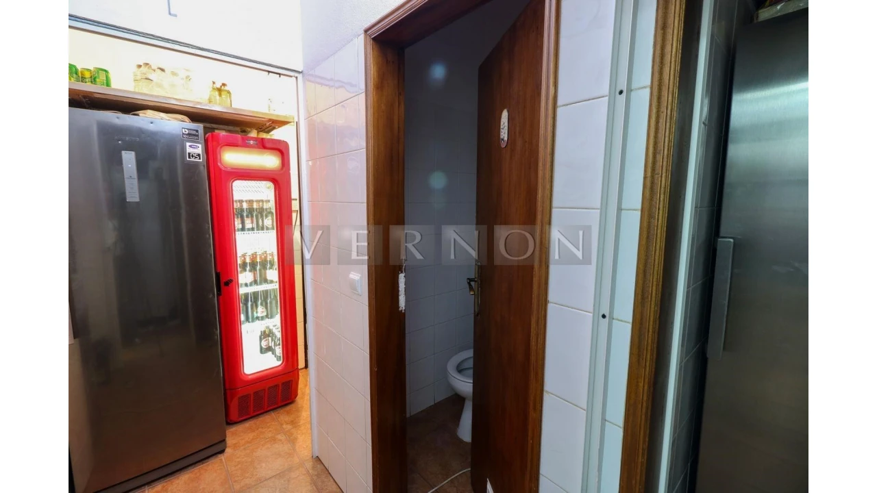 Negócio para Venda em Lagoa e Carvoeiro Foto 15