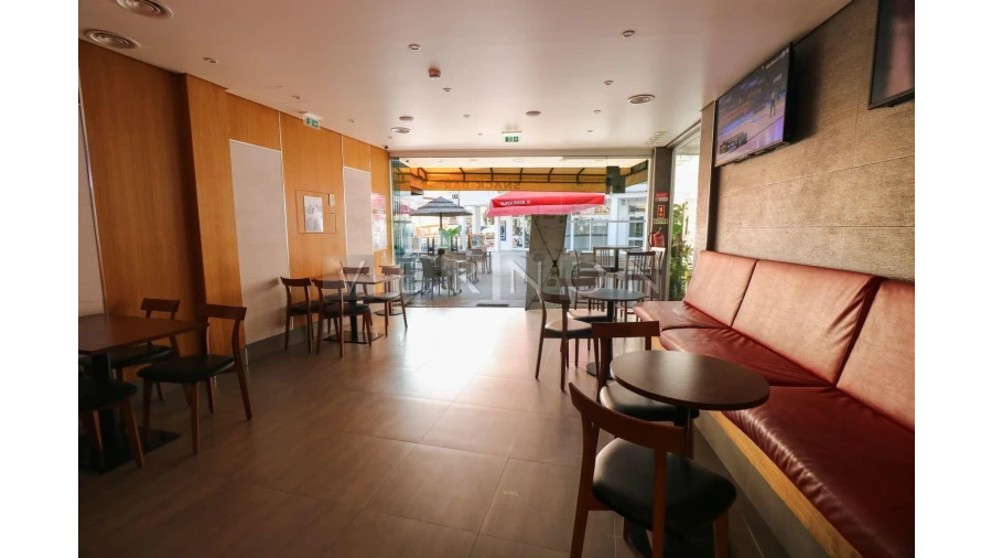 Negócio para Venda em Lagoa e Carvoeiro Foto 10