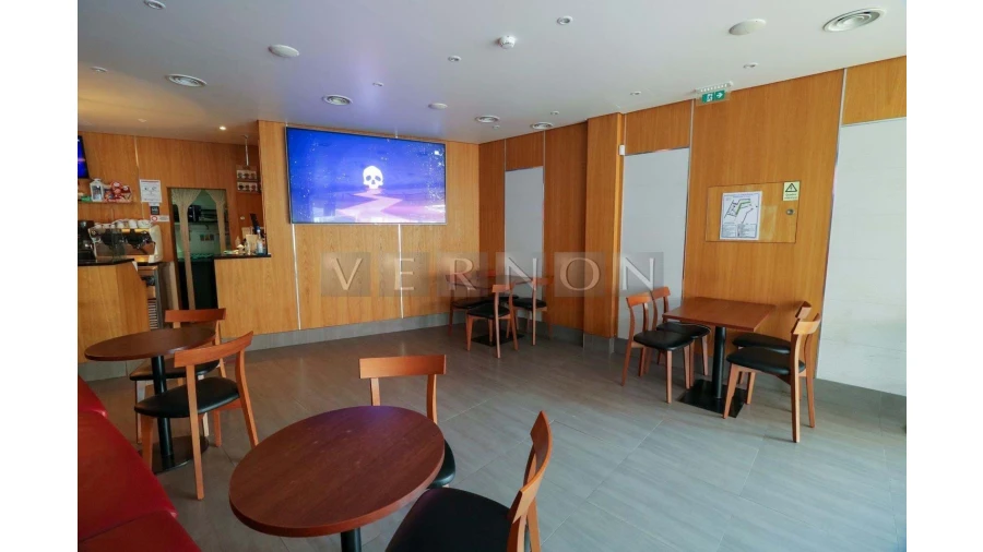 Negócio para Venda em Lagoa e Carvoeiro Foto 11