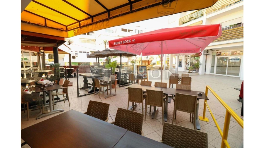 Negócio para Venda em Lagoa e Carvoeiro Foto 4