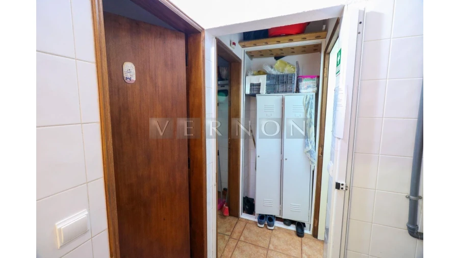 Negócio para Venda em Lagoa e Carvoeiro Foto 14