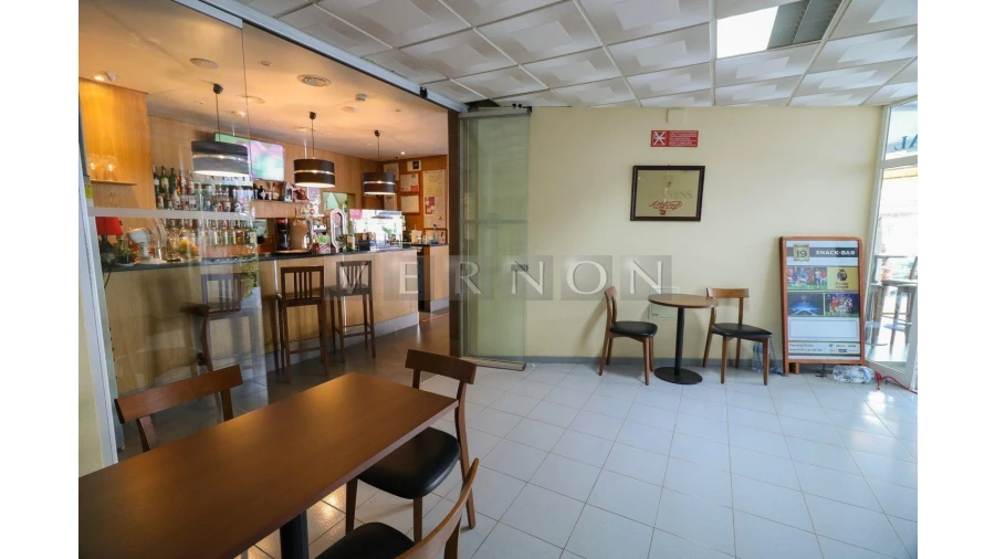 Negócio para Venda em Lagoa e Carvoeiro Foto 5