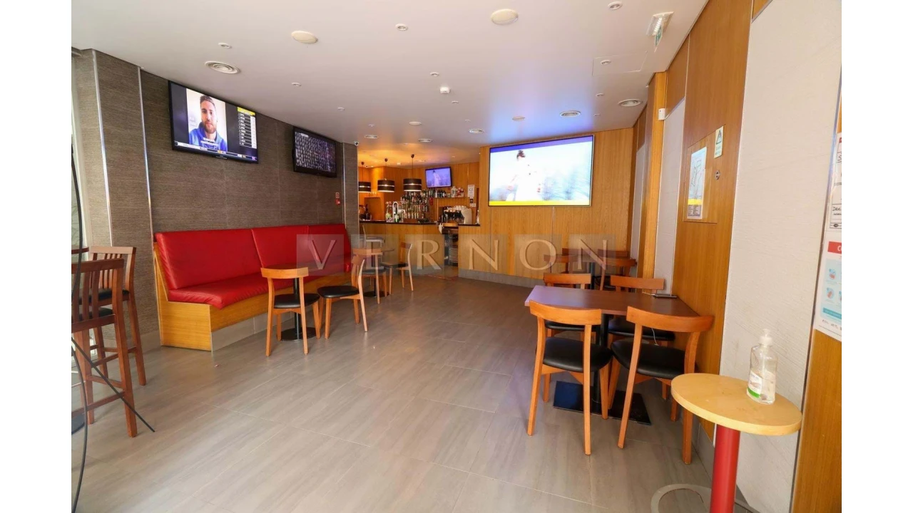 Negócio para Venda em Lagoa e Carvoeiro Foto 3