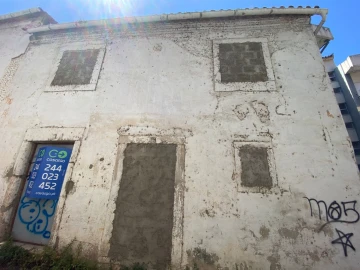 Prédio para Venda em Leiria, Pousos, Barreira e Cortes